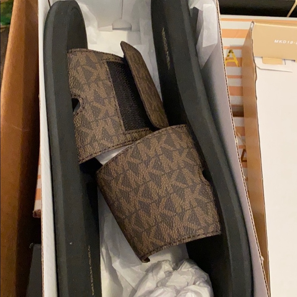 Micheal kors